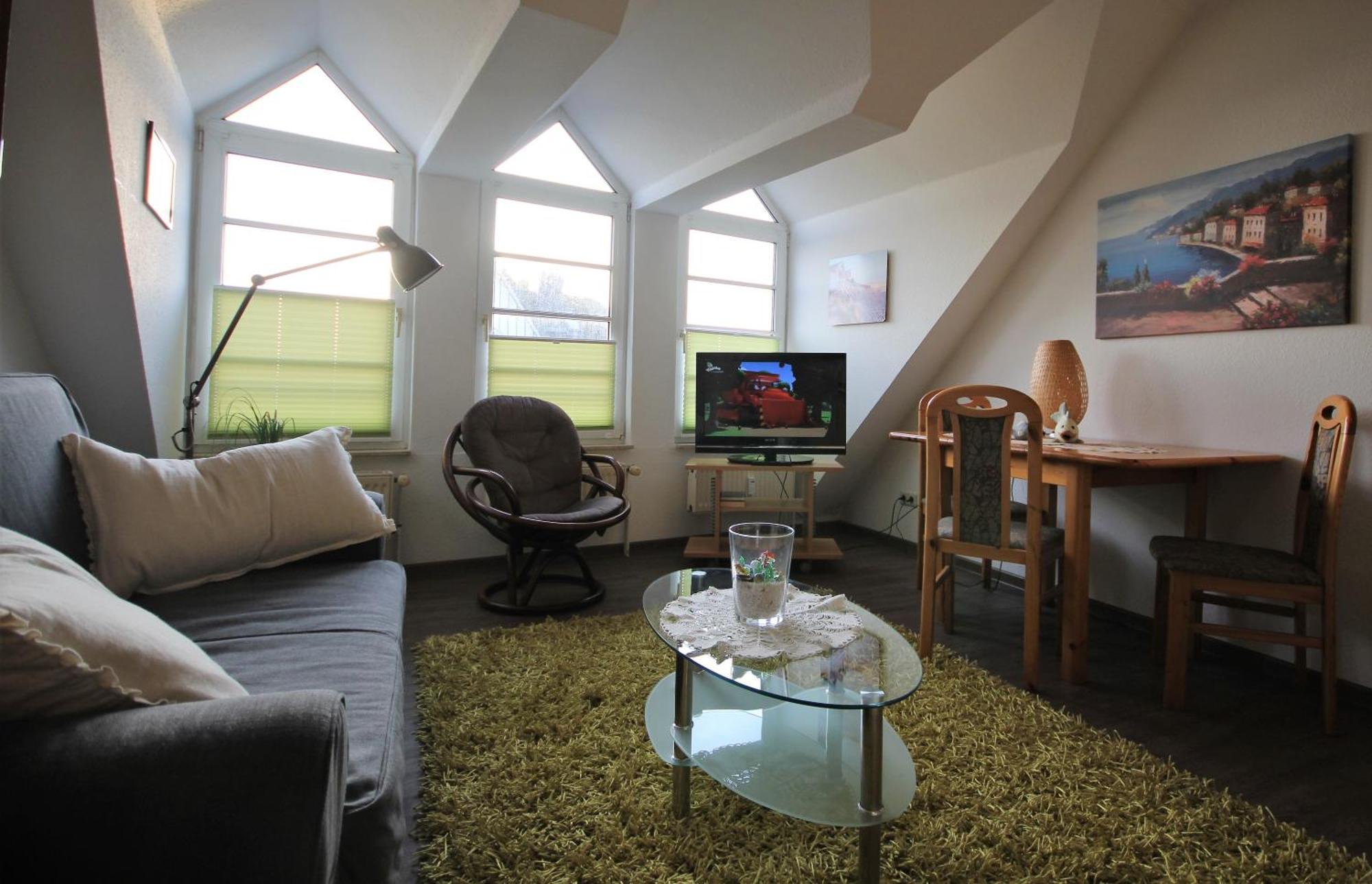 Haus Elbe 1 Haus Elbe 1 - Wohnung 38 Cuxhaven Exteriér fotografie